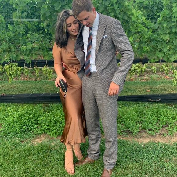 Meet your Posher, Melissa - Picture 5 of 5